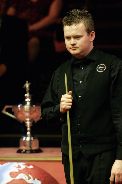 入内线单臂 入内线单臂