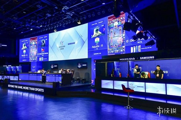 次得分都带 次得分都带