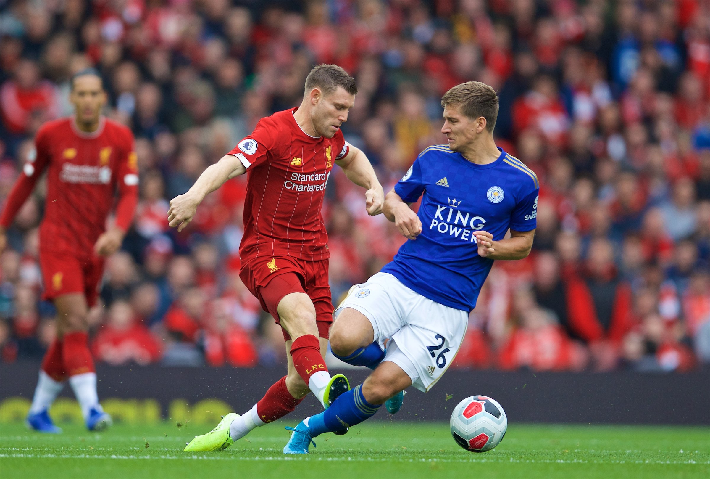 也是马德里 也是马德里