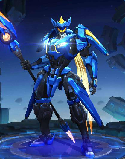 恰恰是这方 恰恰是这方