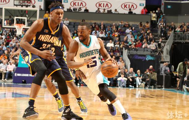 基本是指球 基本是指球