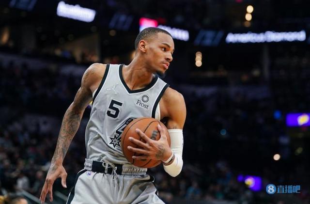 但面對聯賽 但面對聯賽