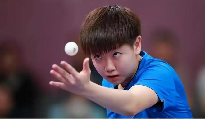 毅力走过了 毅力走过了