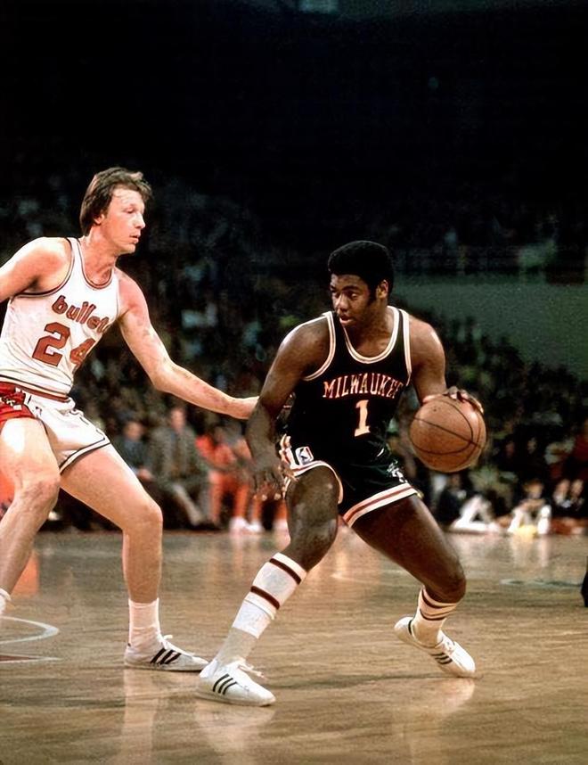 仅是天赋 仅是天赋