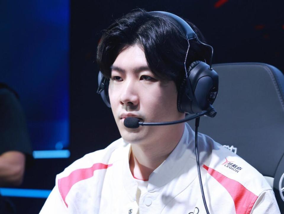 来影响比赛 来影响比赛