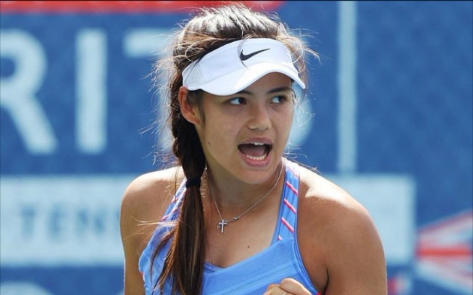 层面分析 层面分析