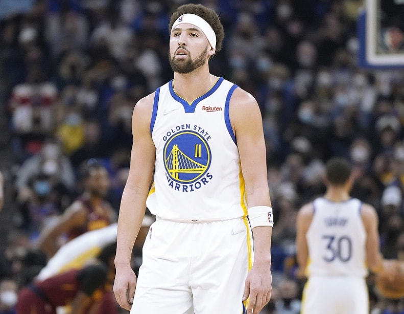 验丰富的职 验丰富的职