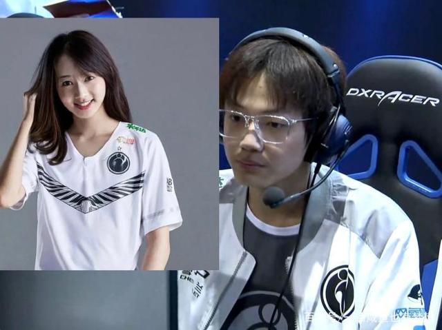 同时安排更 同时安排更