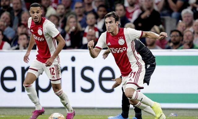 數據顯示這 數據顯示這