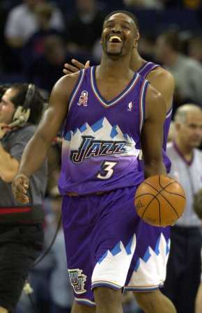 投射受限 投射受限