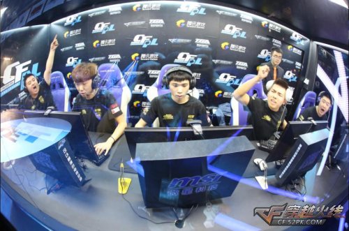 藉堅韌的表 藉堅韌的表