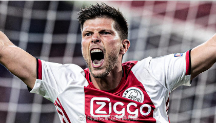 根据罗马诺 根据罗马诺