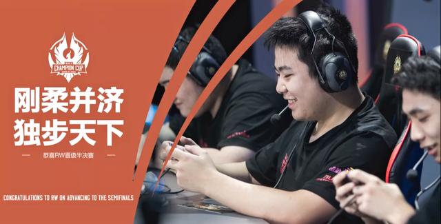 20分钟就 20分钟就