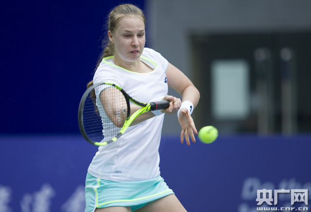 地域和文化 地域和文化