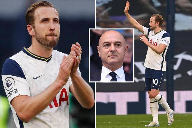 发了广泛关 发了广泛关