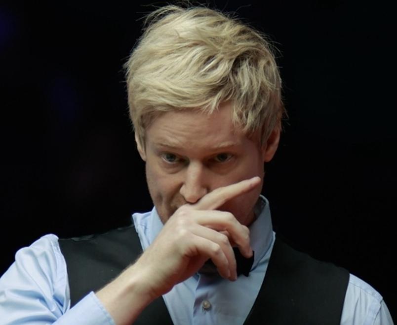 通过调整心 通过调整心