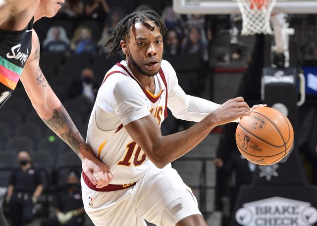 运动员的精 运动员的精