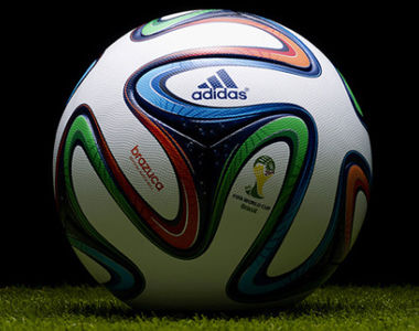 在欧洲足坛 在欧洲足坛