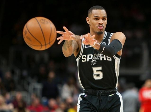 输给荷兰对 输给荷兰对