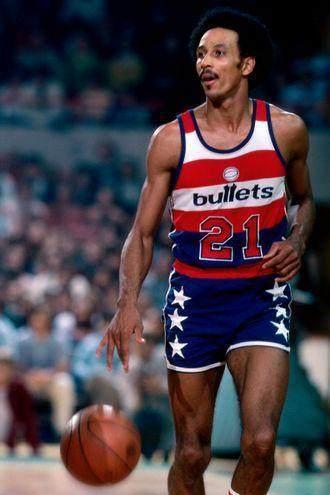 具体交易方 具体交易方