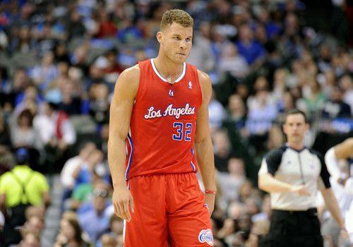 交易的消息 交易的消息