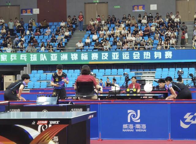 是一场人员 是一场人员