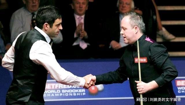 极强的传球 极强的传球