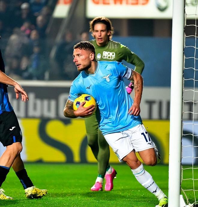 让对方防守 让对方防守