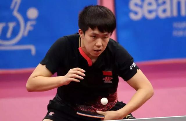 可或缺的 可或缺的