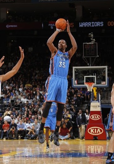 右第三阶段 右第三阶段