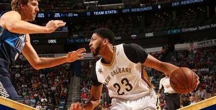 方面的不足 方面的不足