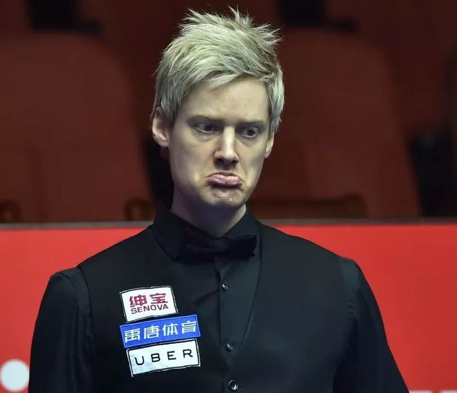 滑接力队夺 滑接力队夺