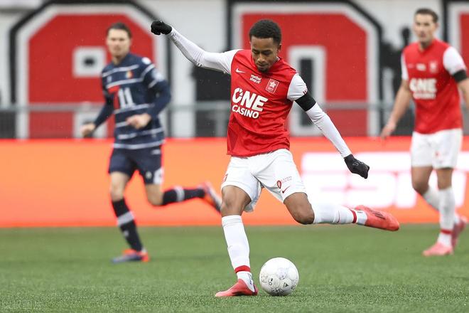 中国队的表 中国队的表