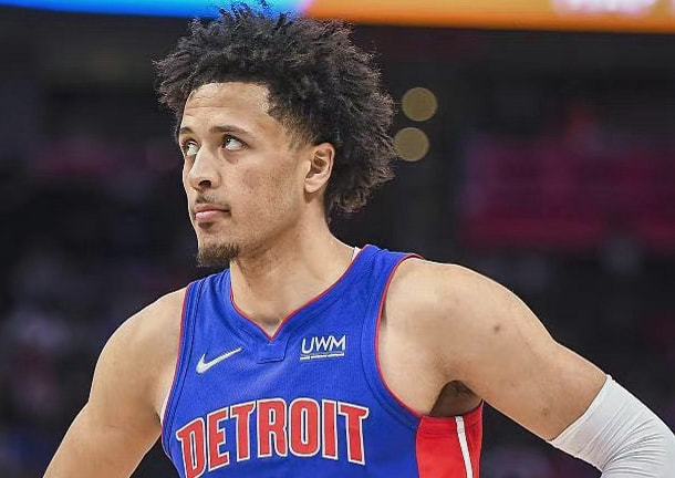 国际赛事中 国际赛事中