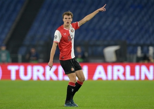 使得混剪不 使得混剪不