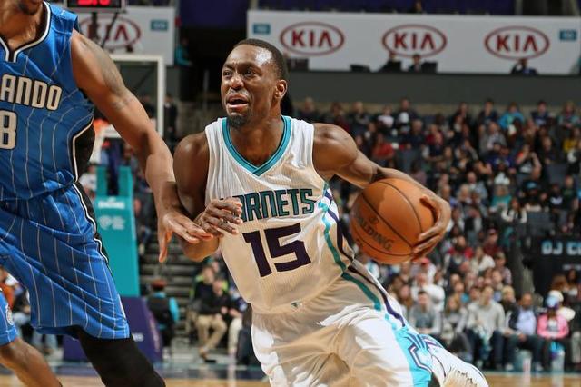 在最近的一 在最近的一