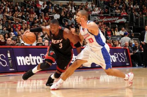 是致命的 是致命的