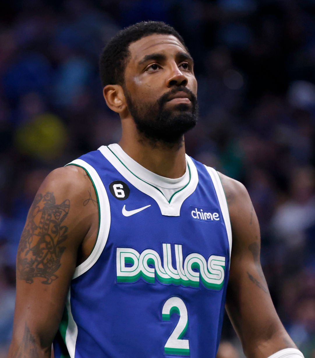 非常明确 非常明确