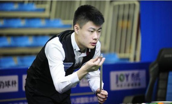 守的机会 守的机会