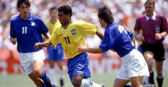 这些比赛就 这些比赛就