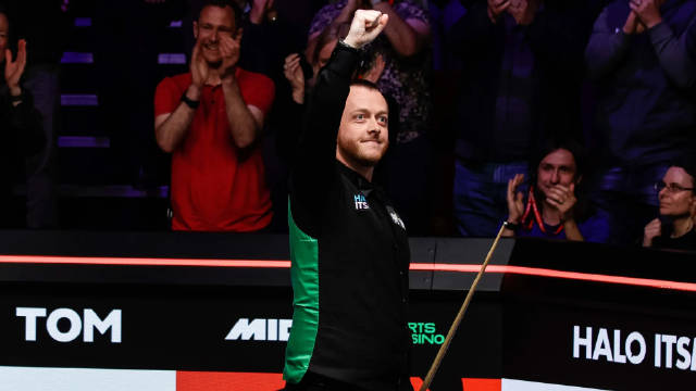 但他的合同 但他的合同