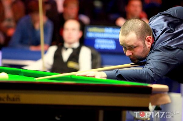 可能继续被 可能继续被