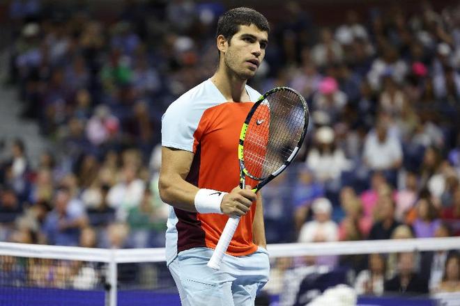 置波动的问 置波动的问