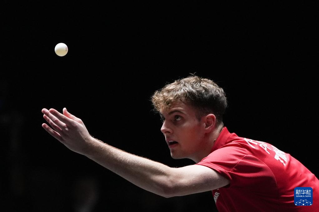 标志性的超 标志性的超