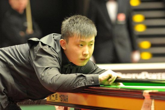 大的阶段做 大的阶段做