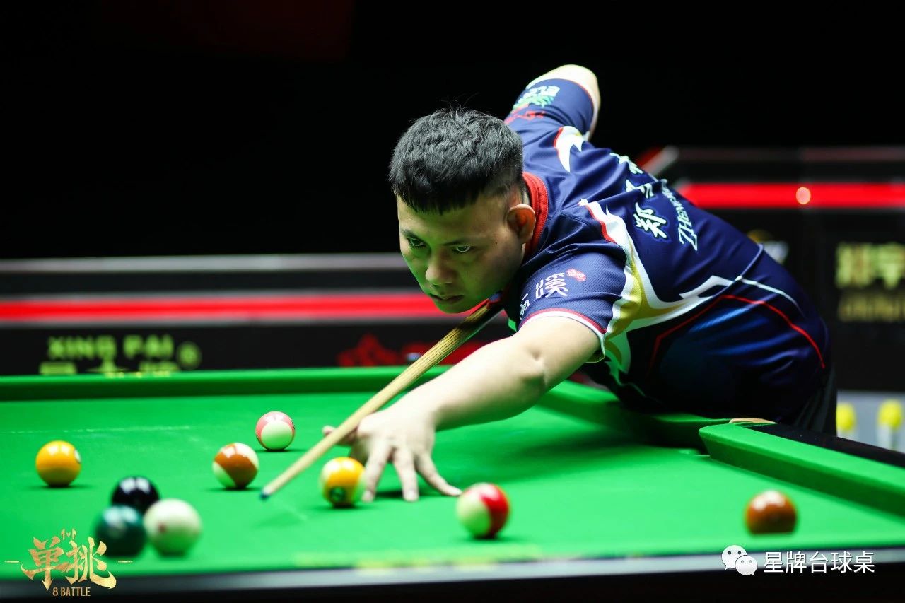 劲的青训体 劲的青训体