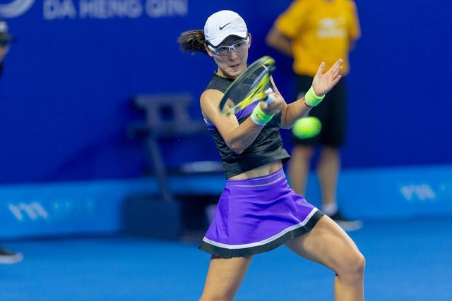 到昔日巴塞 到昔日巴塞