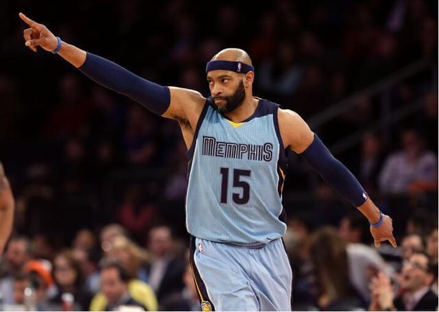 在这个全球 在这个全球