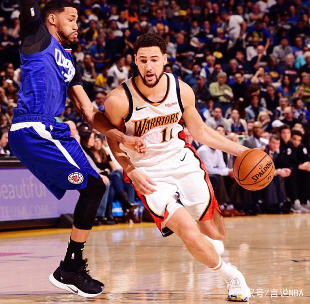 也让人对足 也让人对足