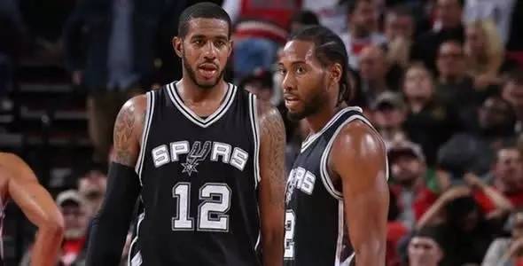 贝克汉姆不 贝克汉姆不